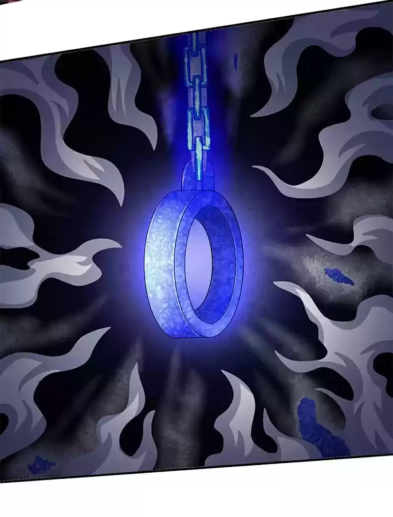 Wan Gu Shen Wang Ch. 89