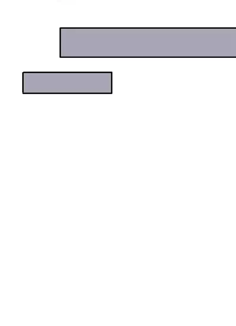 Wan Gu Shen Wang Ch. 89