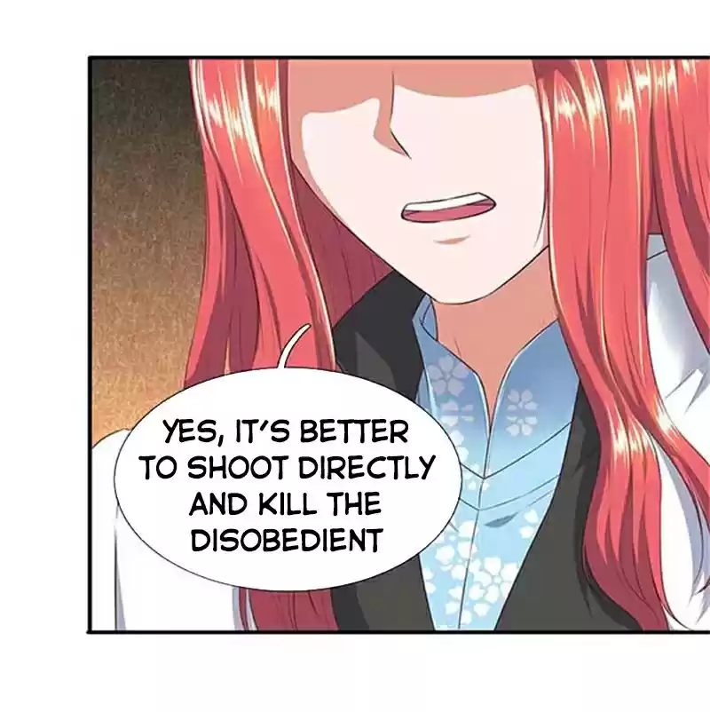 Wan Gu Shen Wang Ch. 90