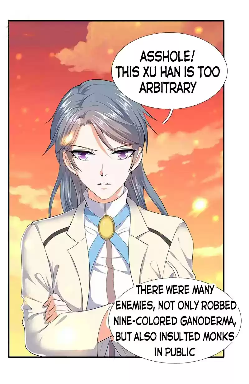 Wan Gu Shen Wang Ch. 94