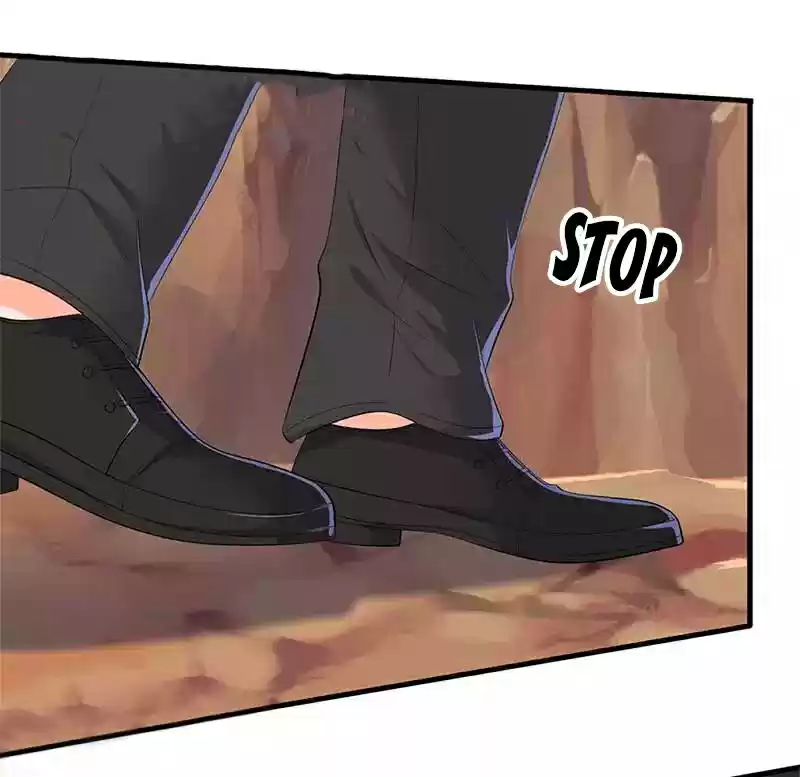 Wan Gu Shen Wang Ch. 94