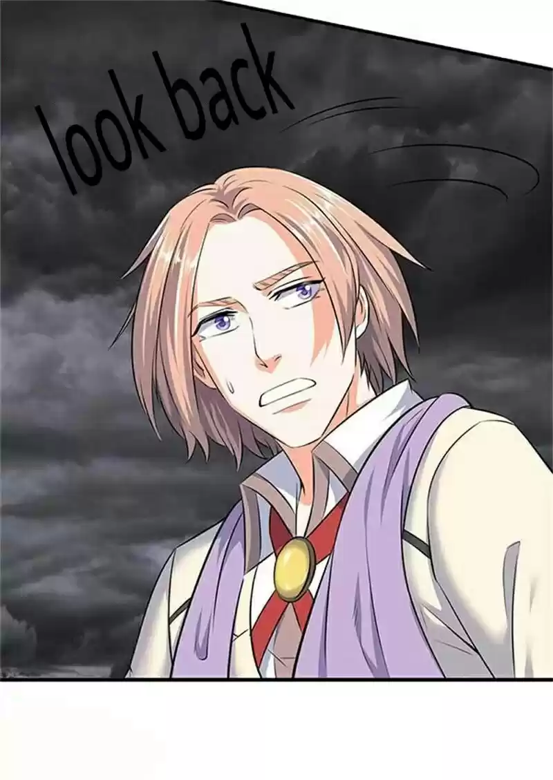 Wan Gu Shen Wang Ch. 95