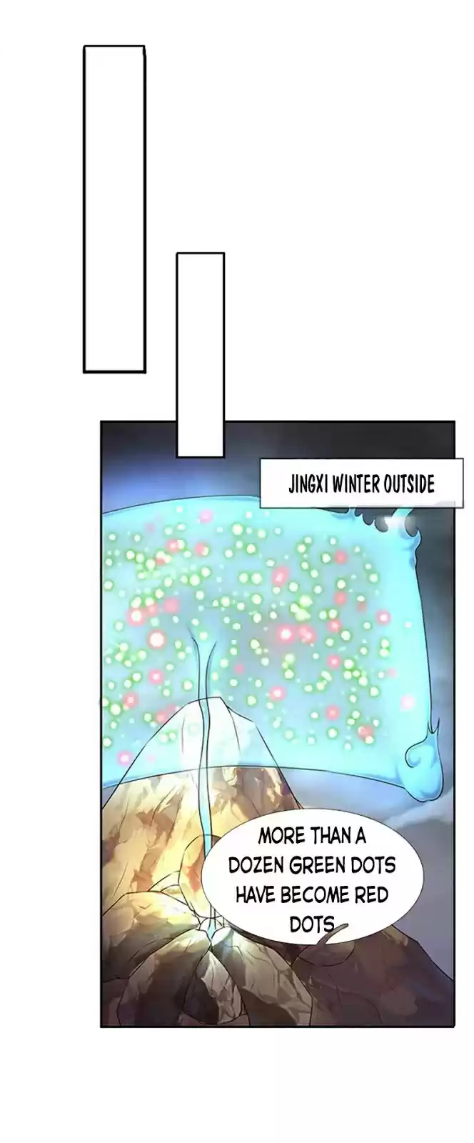 Wan Gu Shen Wang Ch. 96