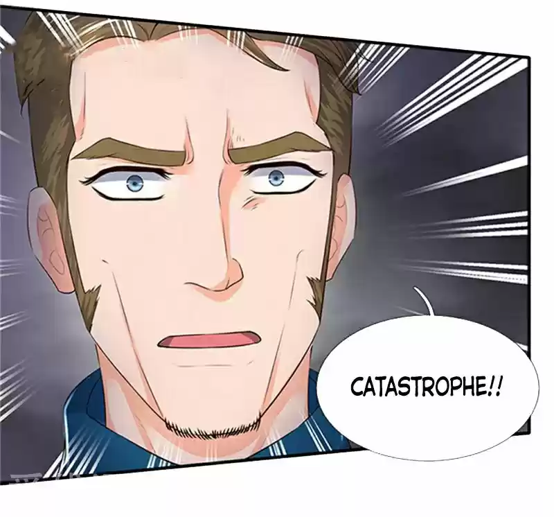 Wan Gu Shen Wang Ch. 96