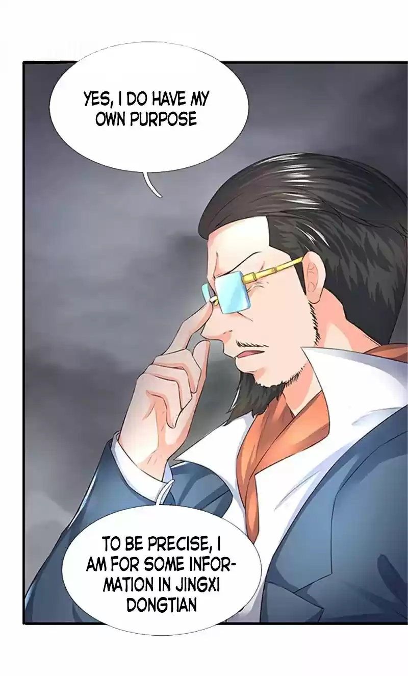 Wan Gu Shen Wang Ch. 96