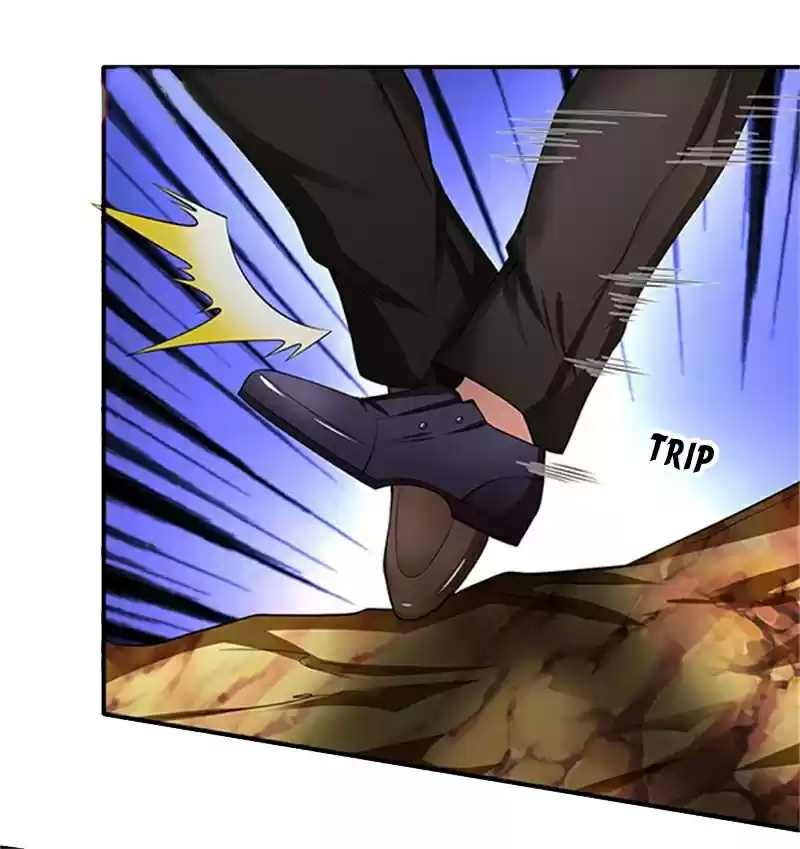 Wan Gu Shen Wang Ch. 98