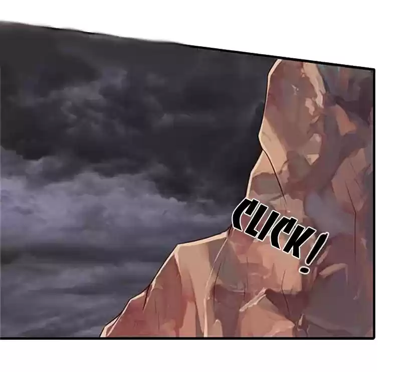 Wan Gu Shen Wang Ch. 99