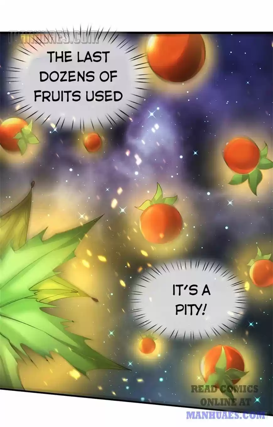 Wan Gu Shen Wang ch.134