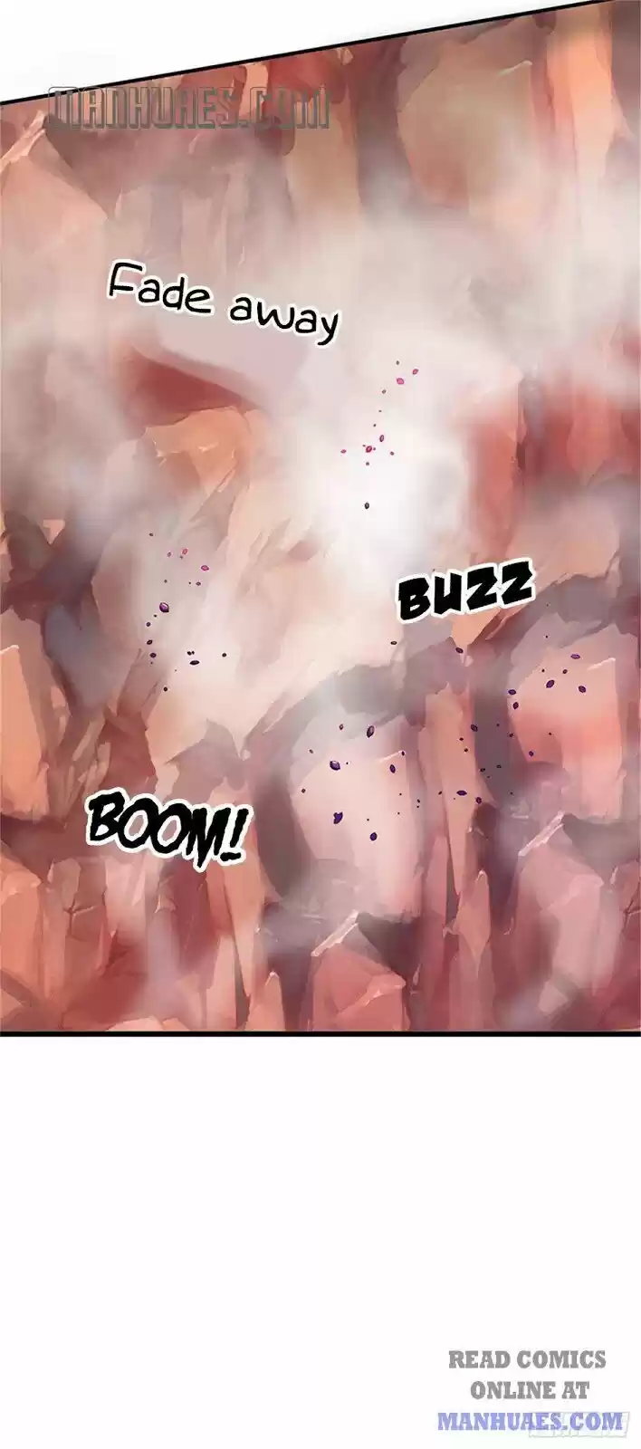 Wan Gu Shen Wang ch.137