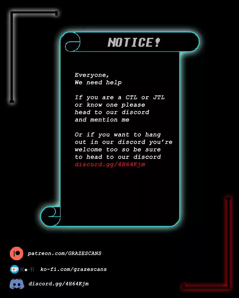 Wan Gu Shen Wang ch.141