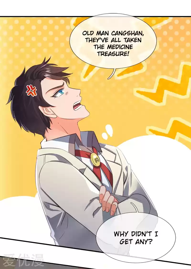 Wan Gu Shen Wang ch.142