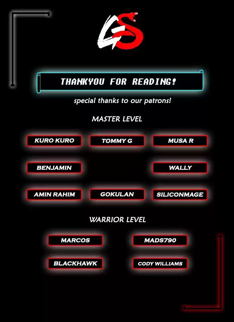 Wan Gu Shen Wang ch.142