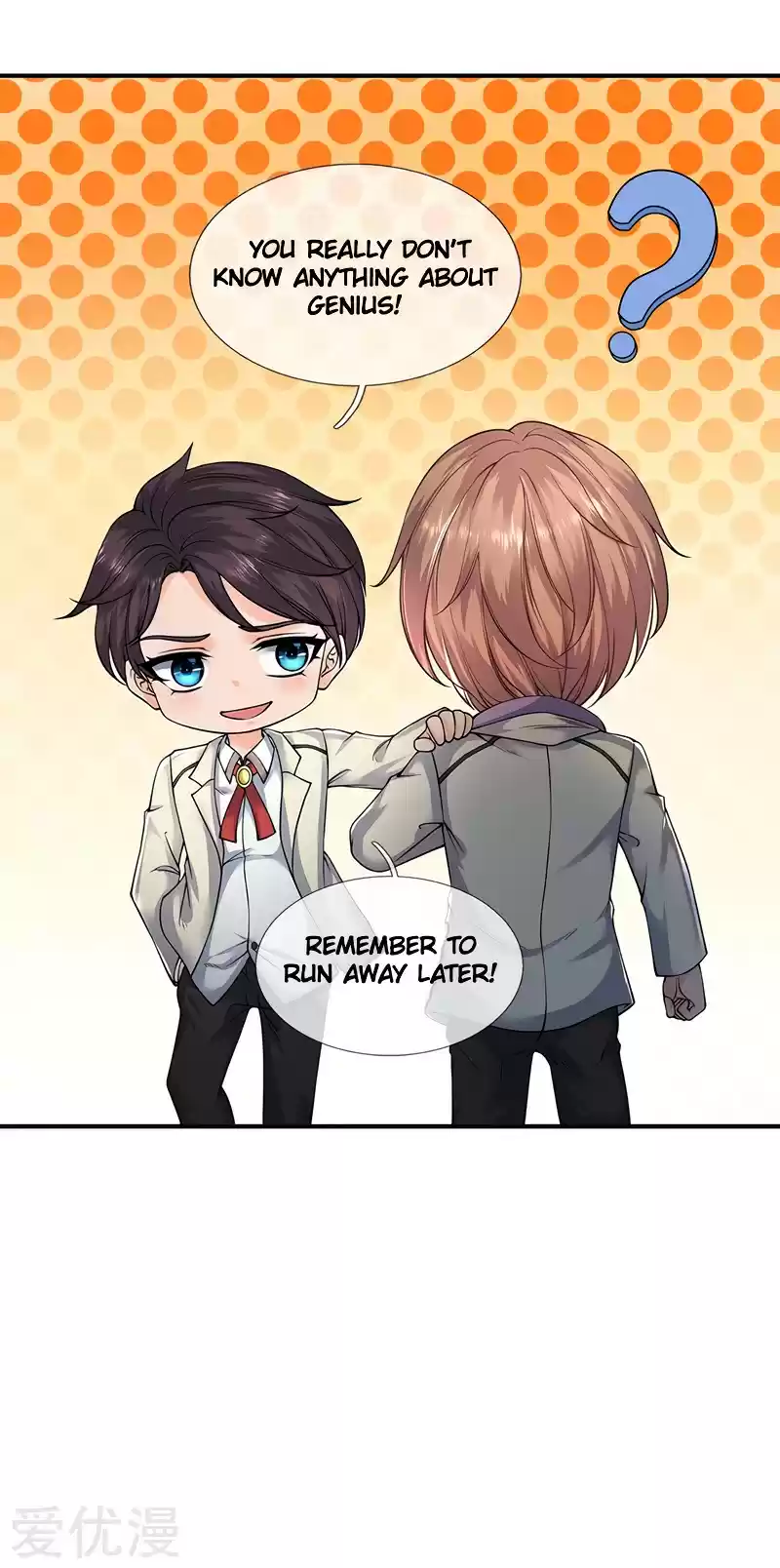 Wan Gu Shen Wang ch.143