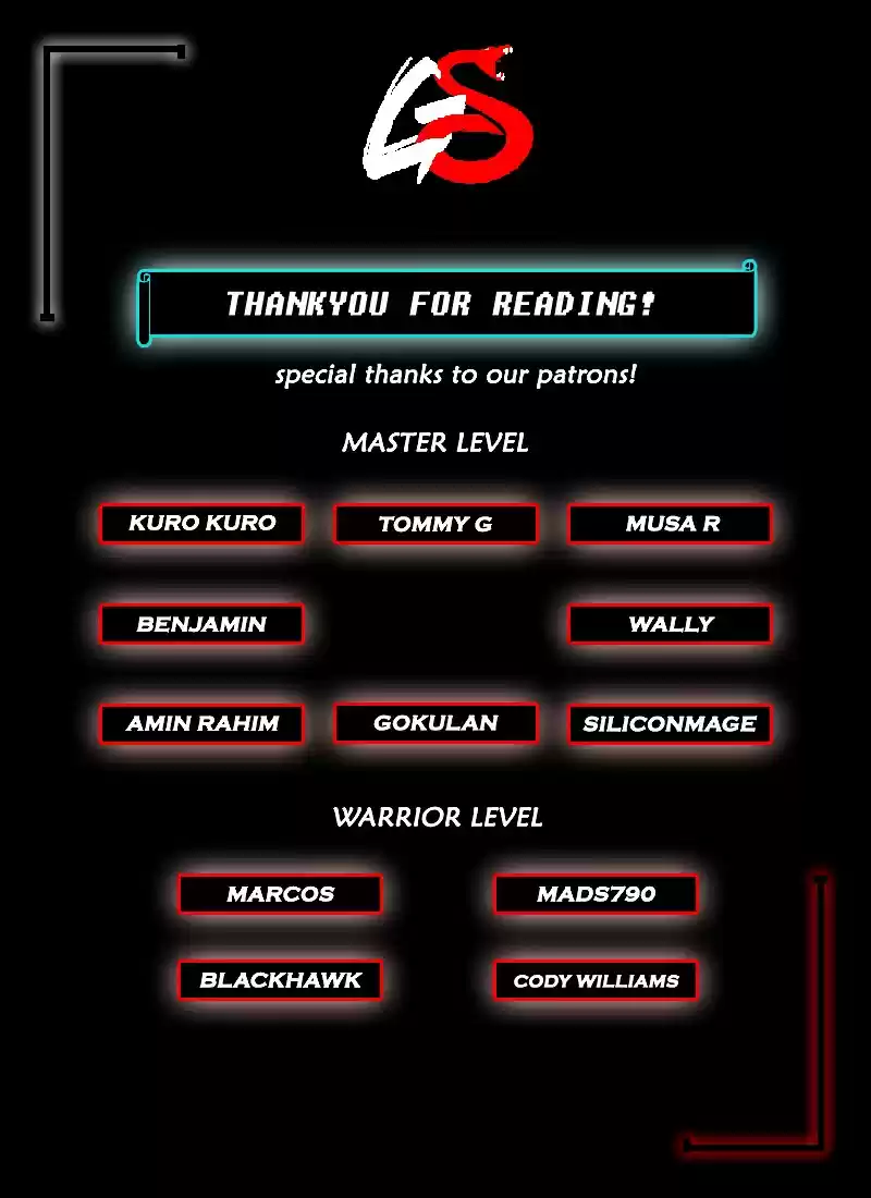 Wan Gu Shen Wang ch.144