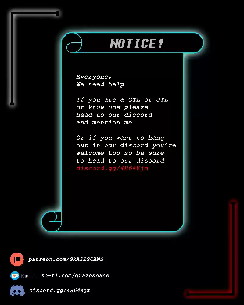 Wan Gu Shen Wang ch.144