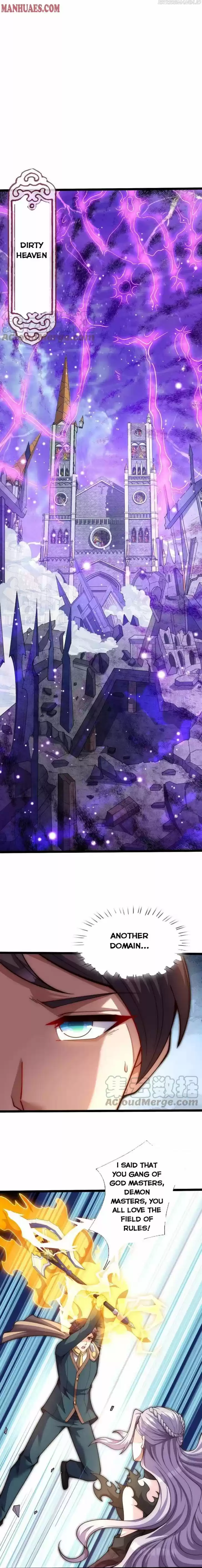 Wan Gu Shen Wang Ch.297