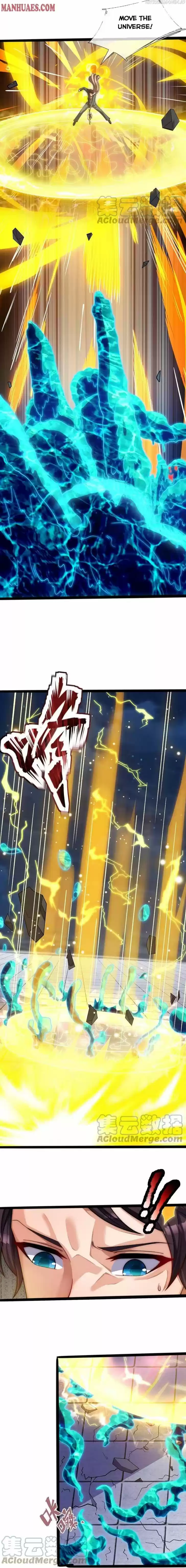 Wan Gu Shen Wang Ch.297