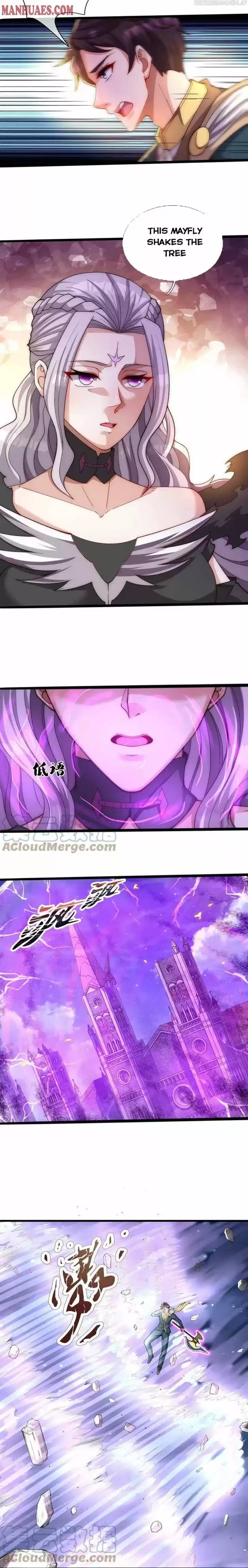 Wan Gu Shen Wang Ch.297