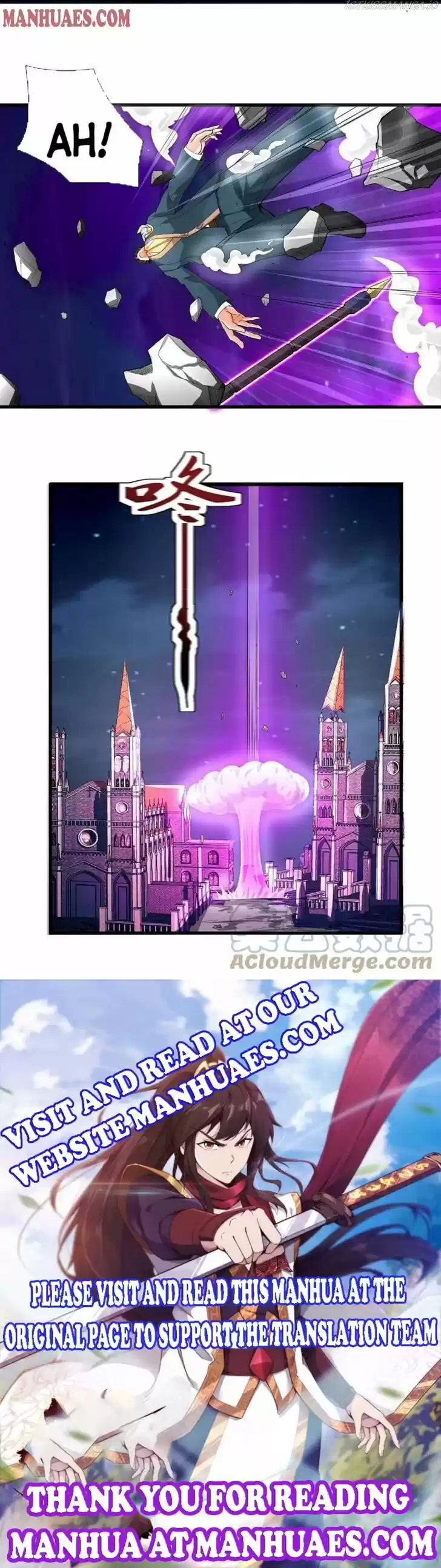 Wan Gu Shen Wang Ch.297