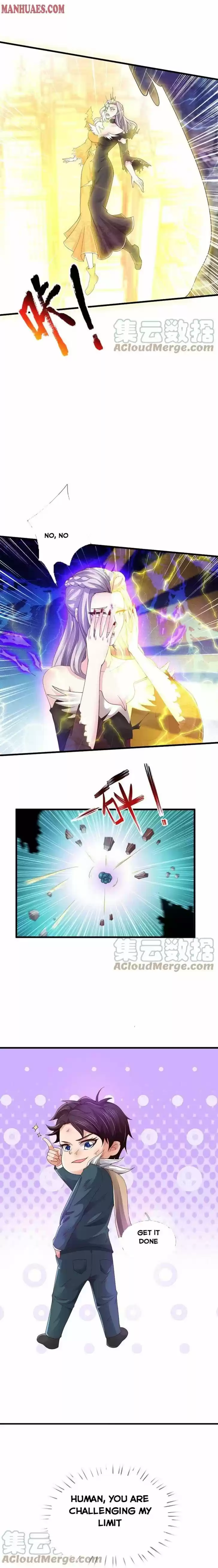 Wan Gu Shen Wang Ch.298