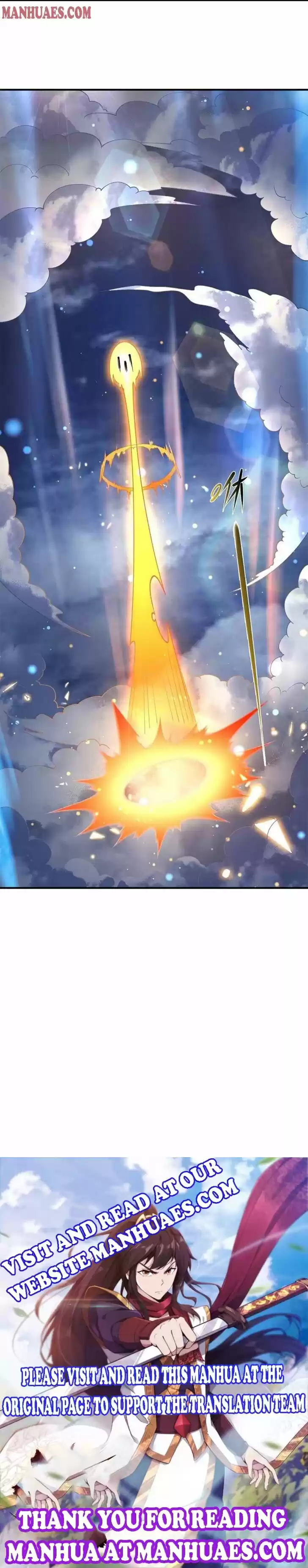 Wan Gu Shen Wang Ch.313