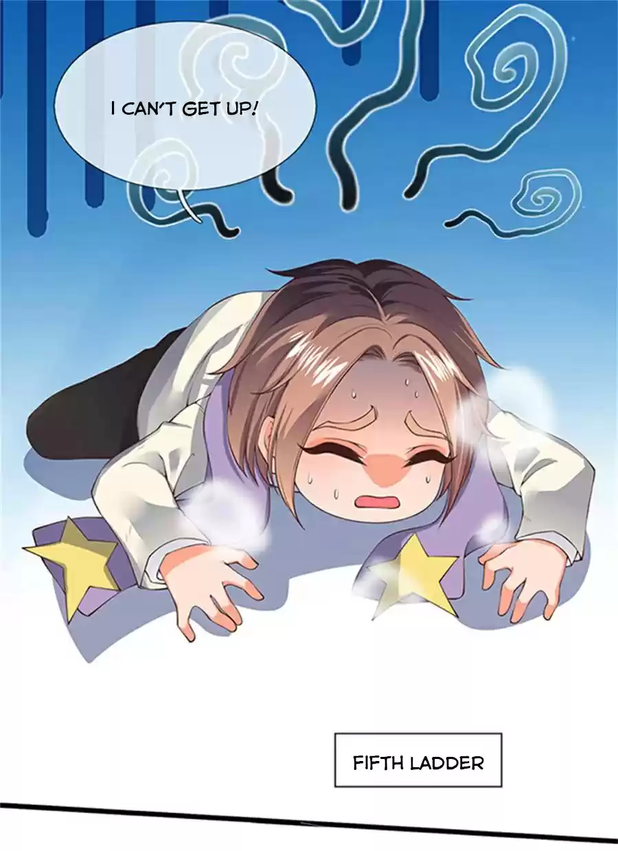 Wan Gu Shen Wang Chapter 156