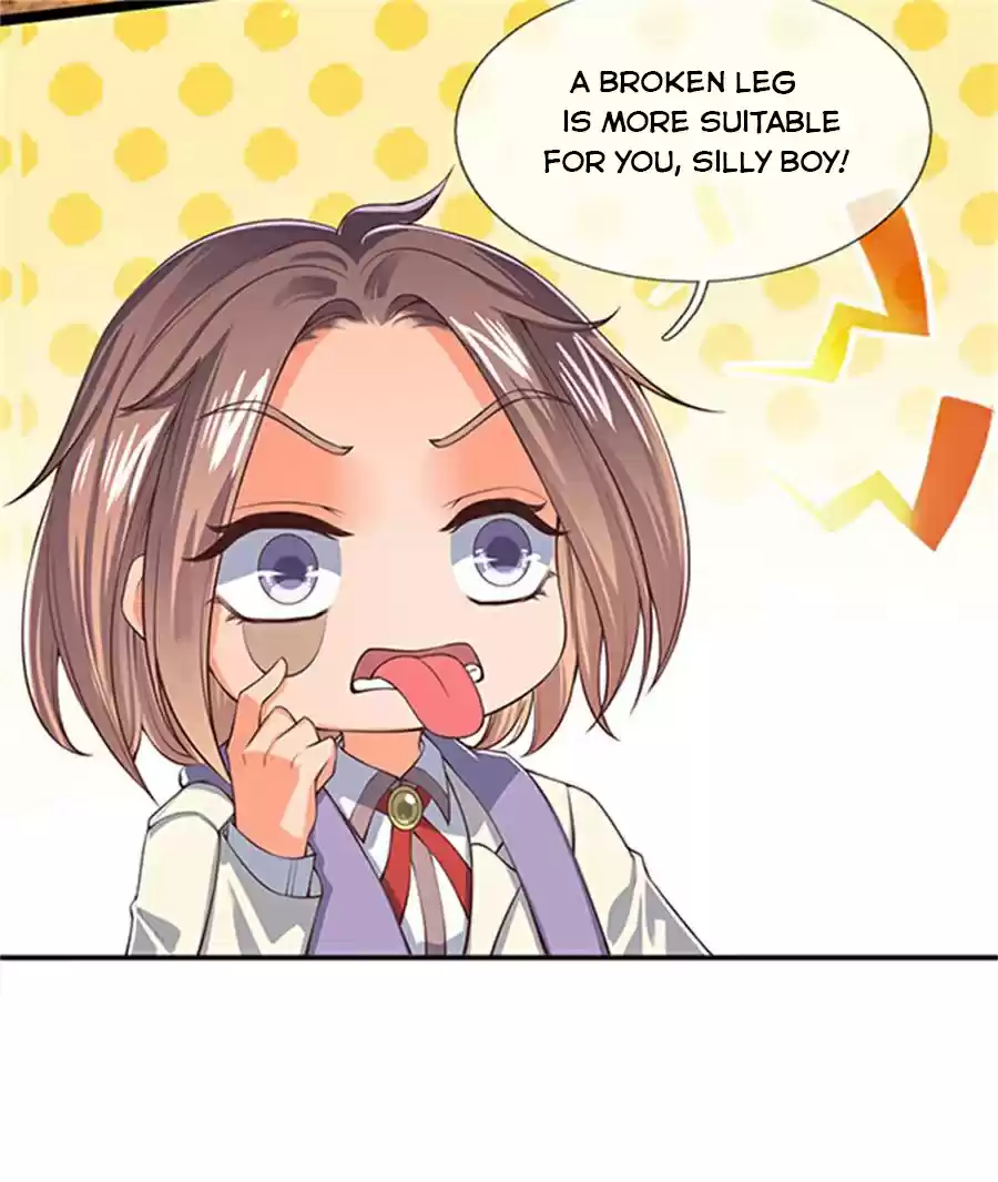 Wan Gu Shen Wang Chapter 156