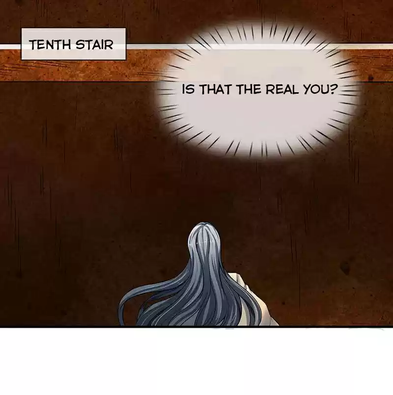 Wan Gu Shen Wang Chapter 157