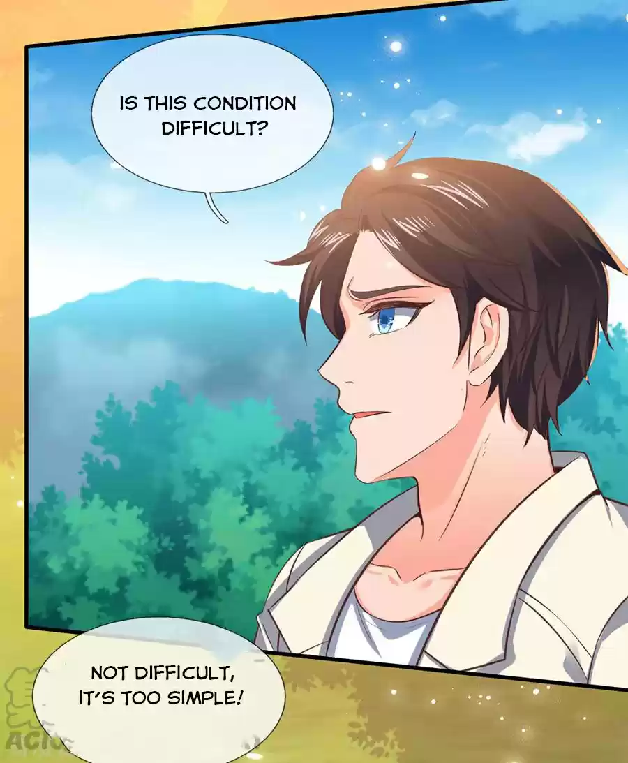 Wan Gu Shen Wang Chapter 162