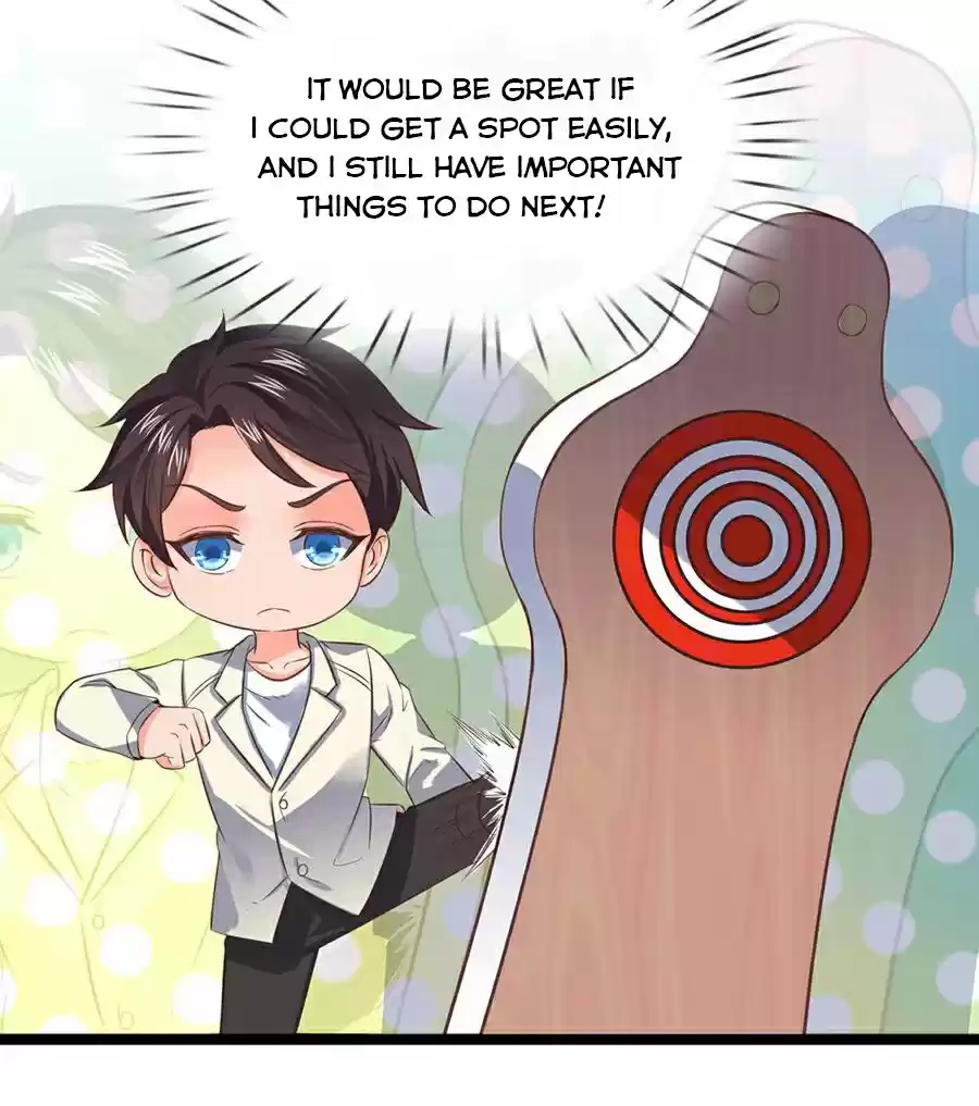 Wan Gu Shen Wang Chapter 162