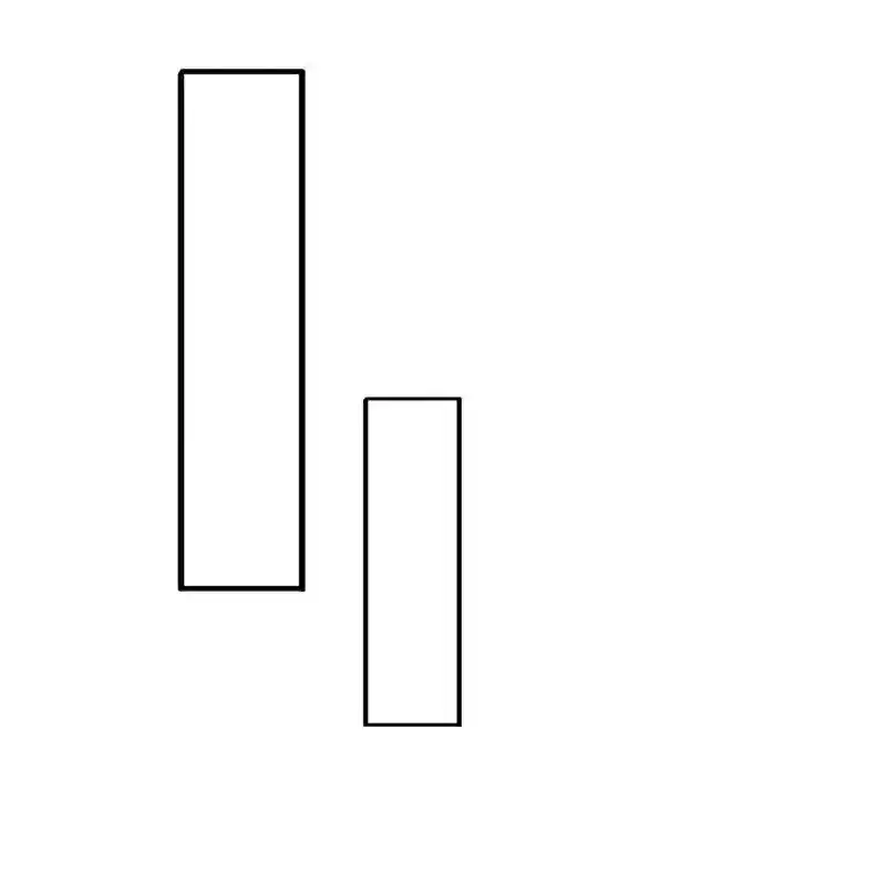 Wan Gu Shen Wang Chapter 163