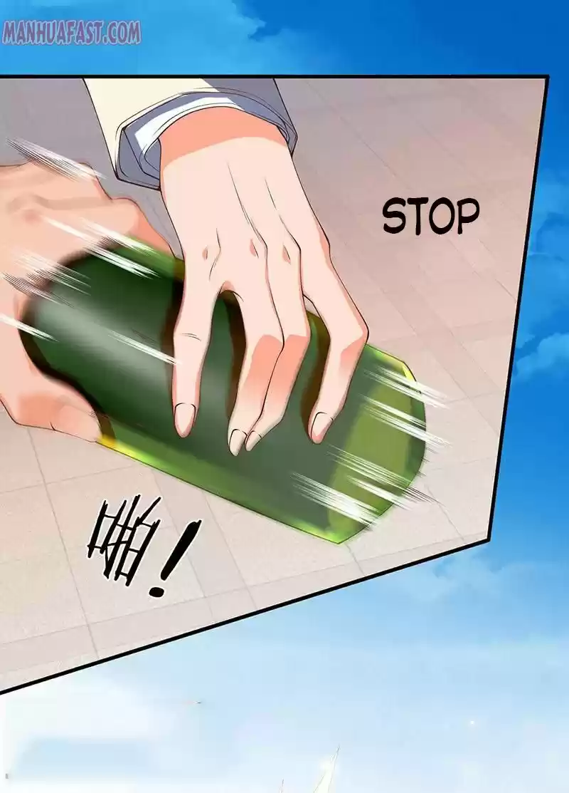 Wan Gu Shen Wang Chapter 168