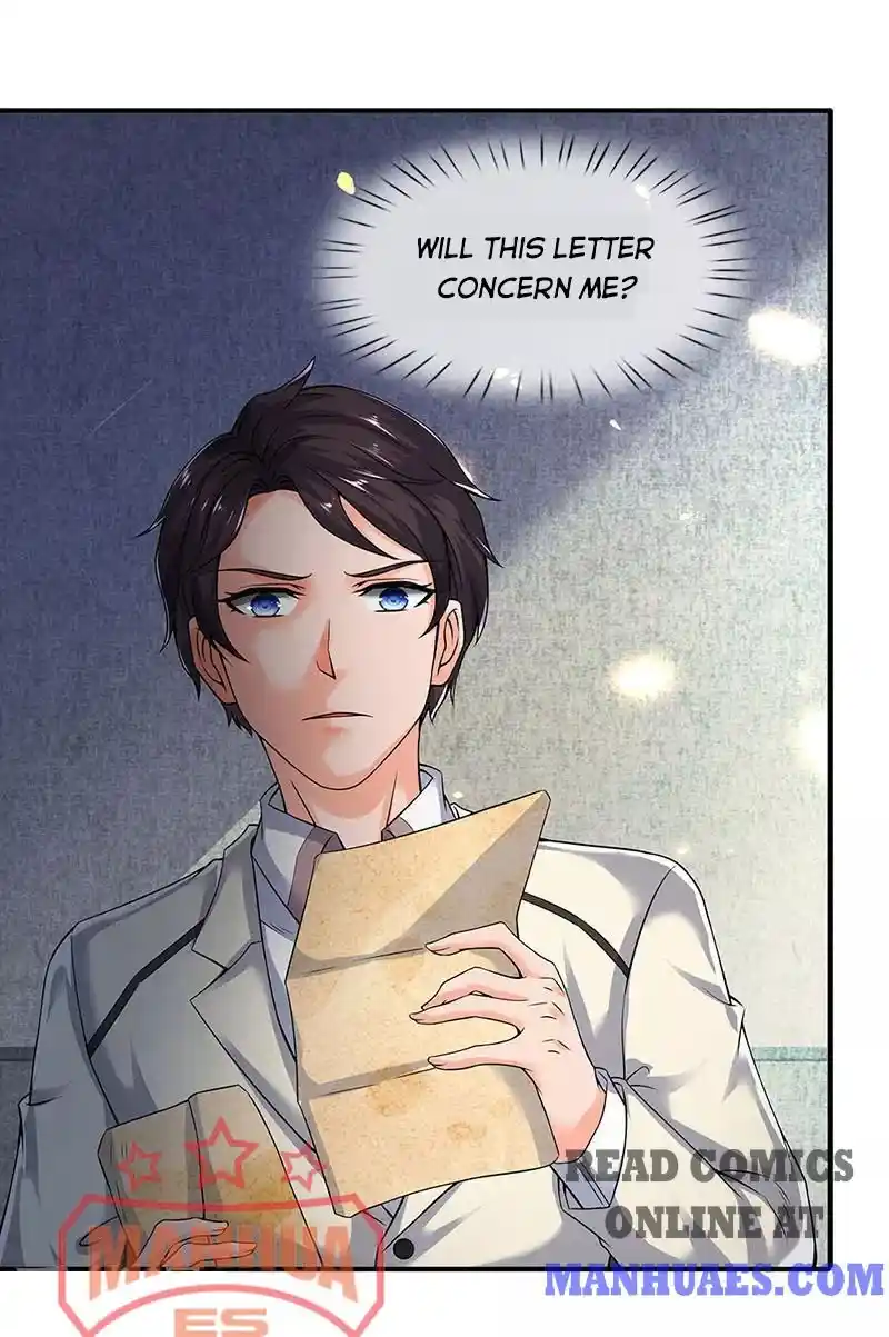 Wan Gu Shen Wang Chapter 171