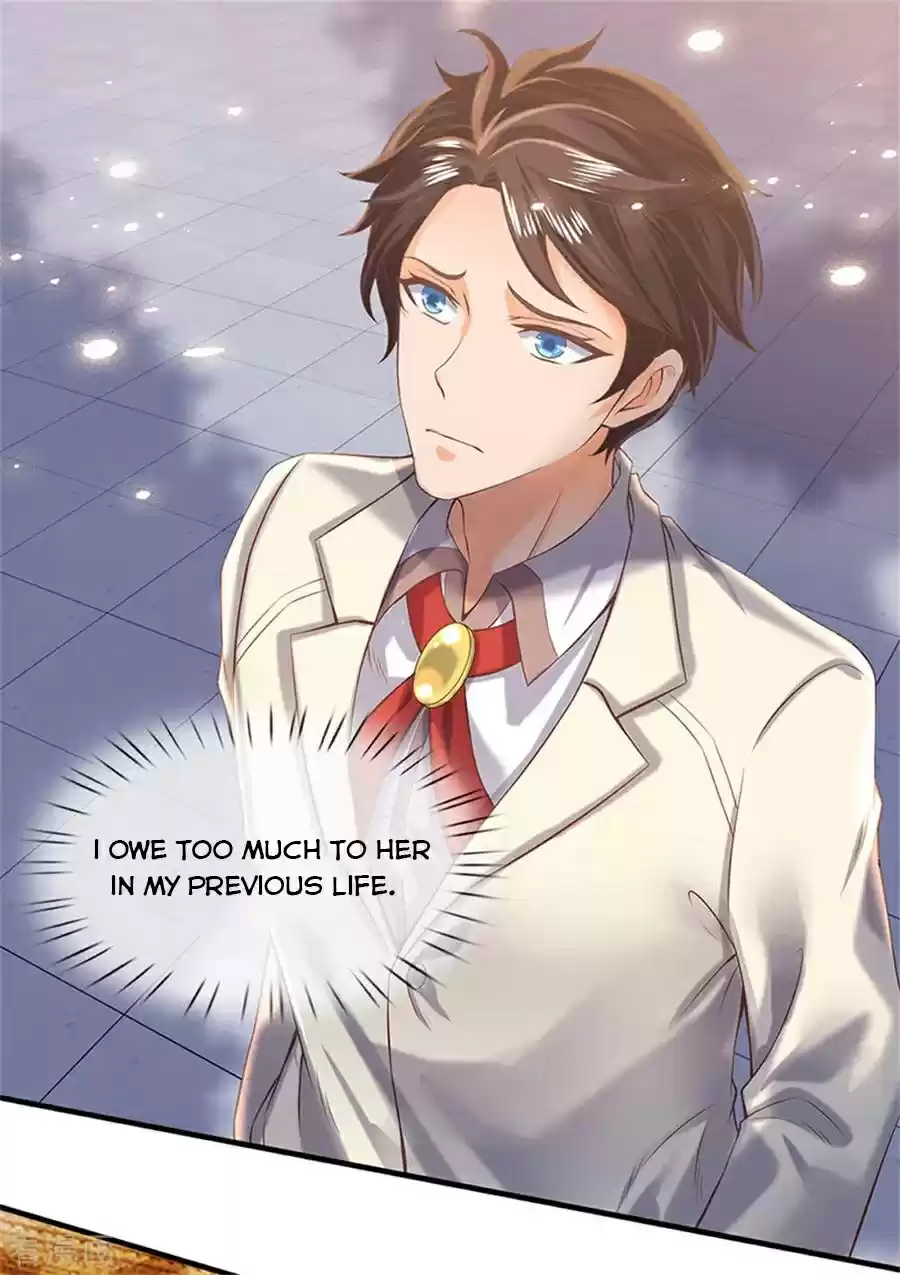 Wan Gu Shen Wang Chapter 175