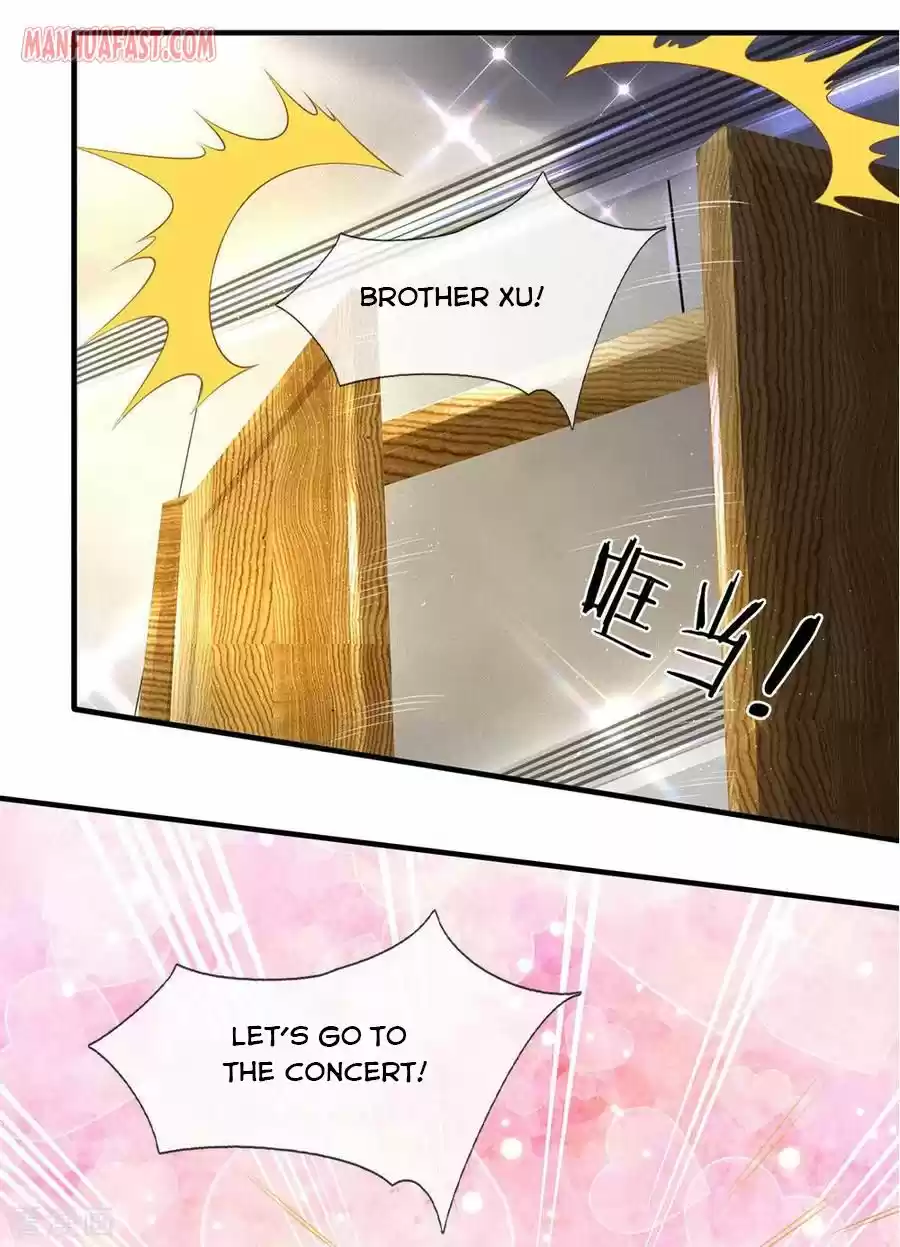 Wan Gu Shen Wang Chapter 176