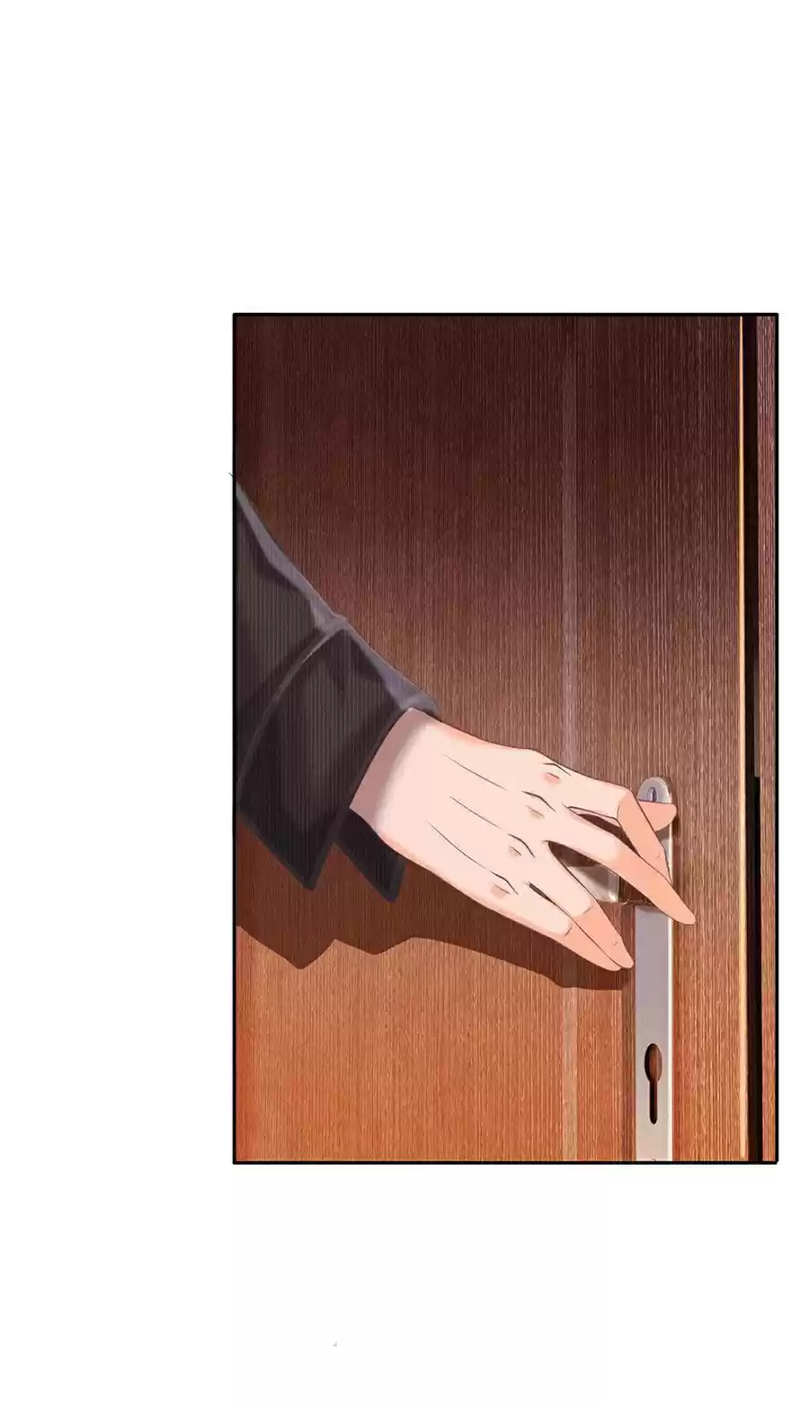 Wan Gu Shen Wang Chapter 178