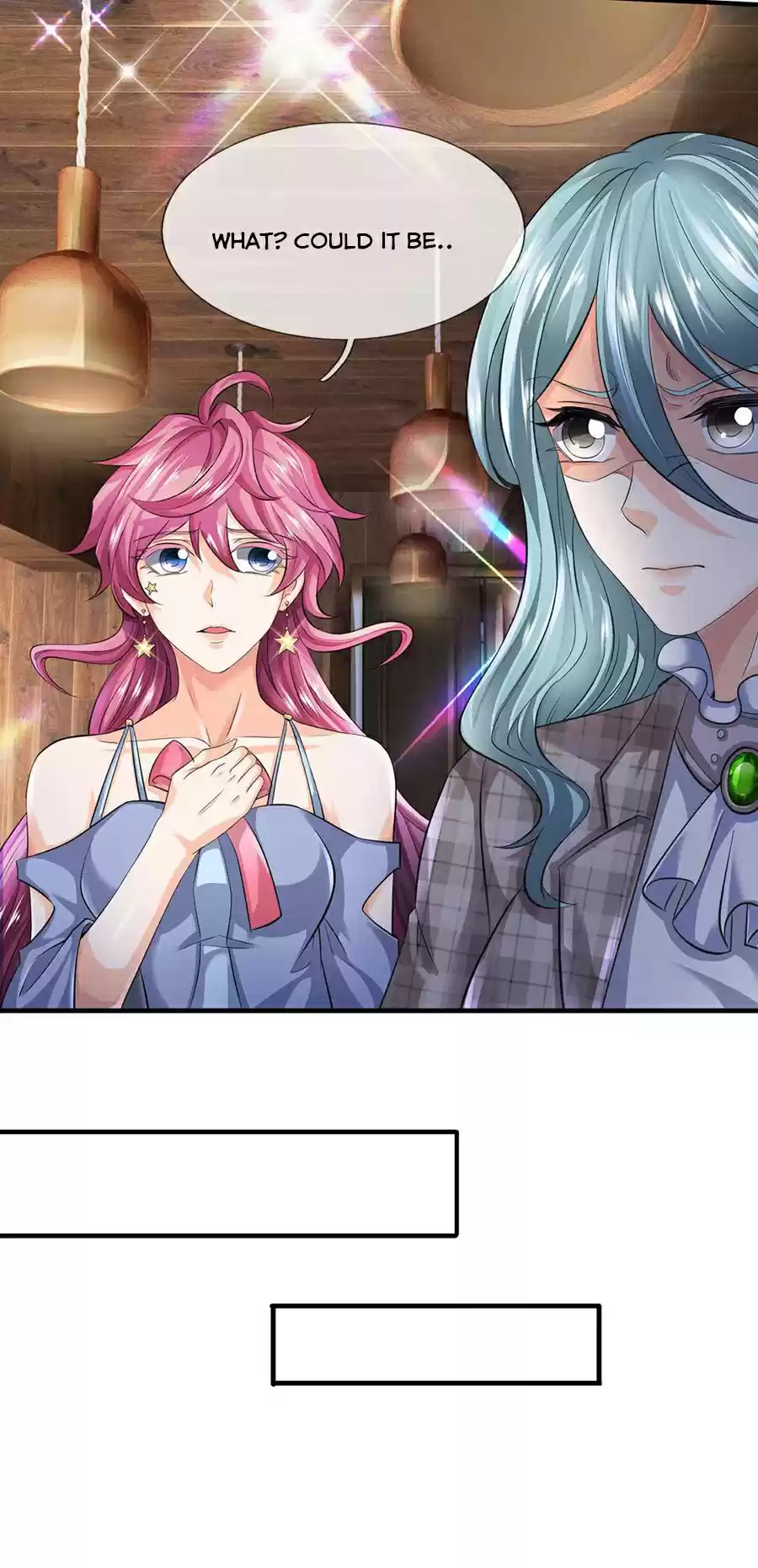 Wan Gu Shen Wang Chapter 180