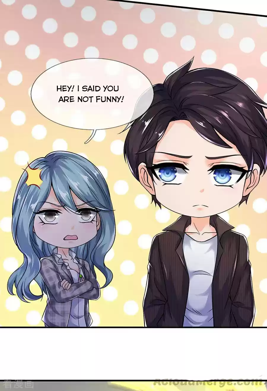 Wan Gu Shen Wang Chapter 188