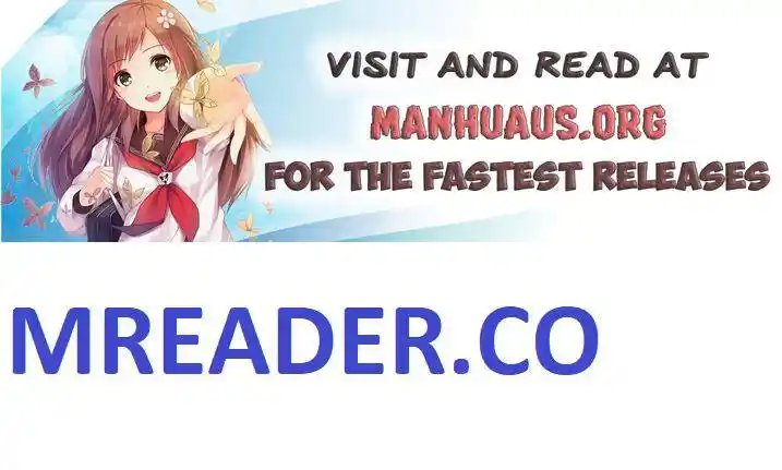 Wan Gu Shen Wang Chapter 359