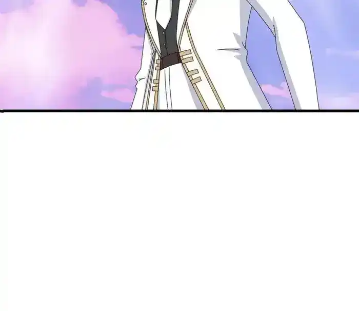 Wan Gu Shen Wang Chapter 406