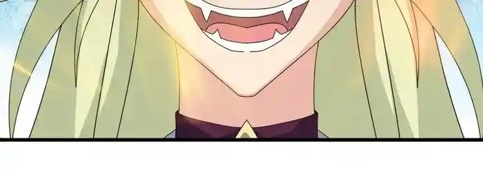 Wan Gu Shen Wang Chapter 407