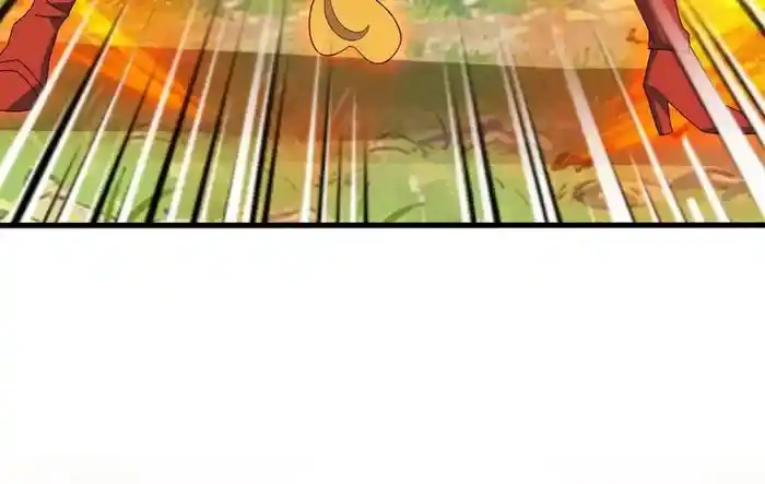 Wan Gu Shen Wang Chapter 411