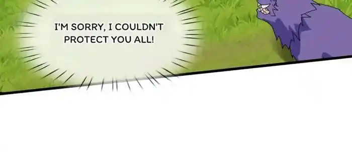 Wan Gu Shen Wang Chapter 411