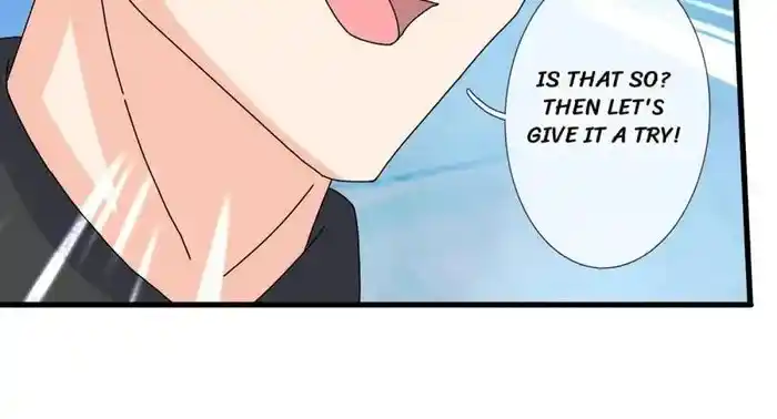 Wan Gu Shen Wang Chapter 412