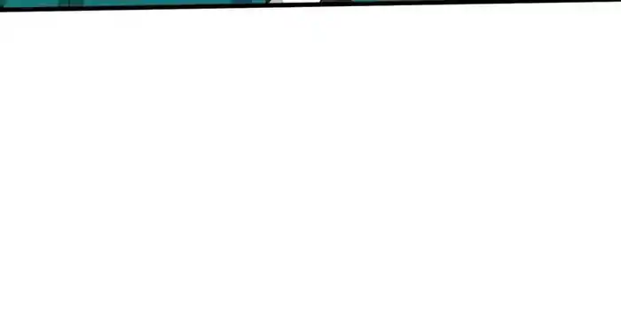 Wan Gu Shen Wang Chapter 414