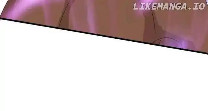 Wan Gu Shen Wang Chapter 416