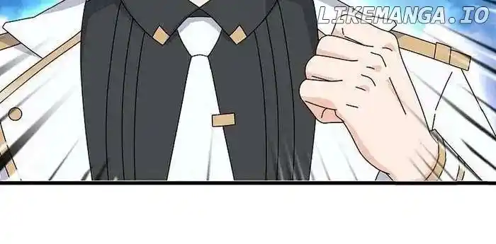 Wan Gu Shen Wang Chapter 416