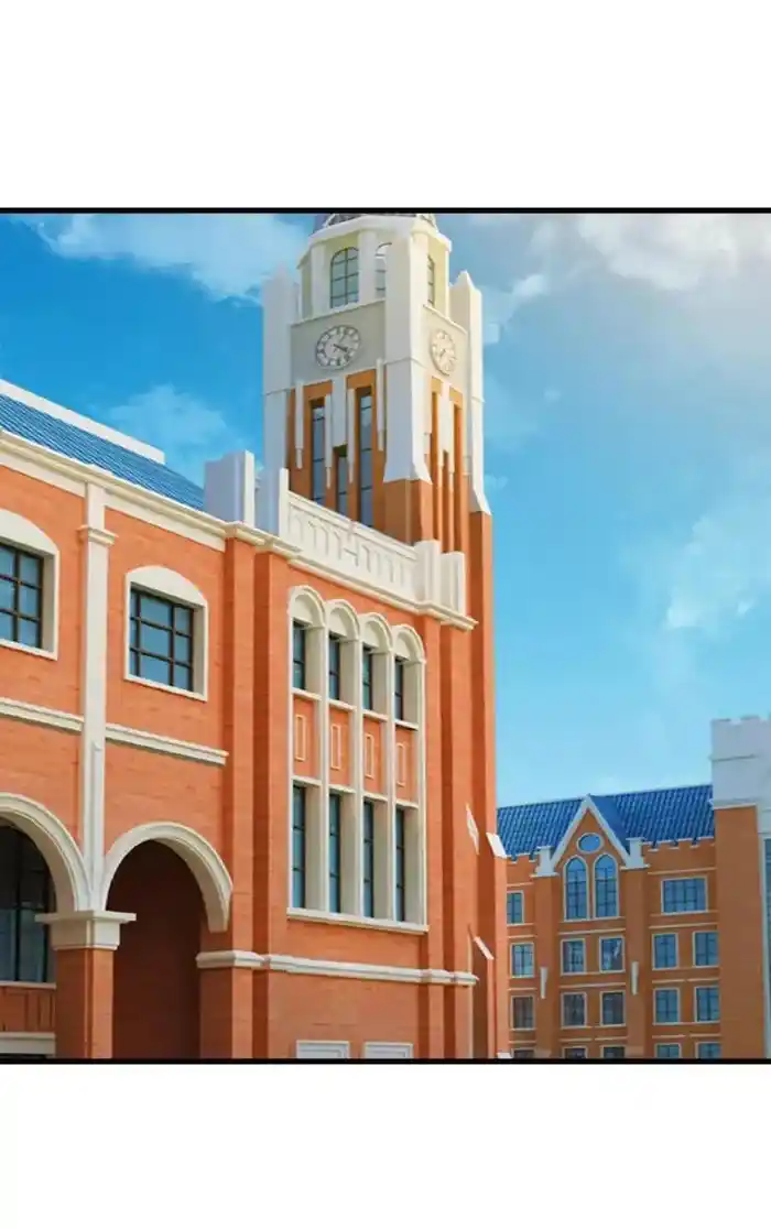 Wan Gu Shen Wang Chapter 420