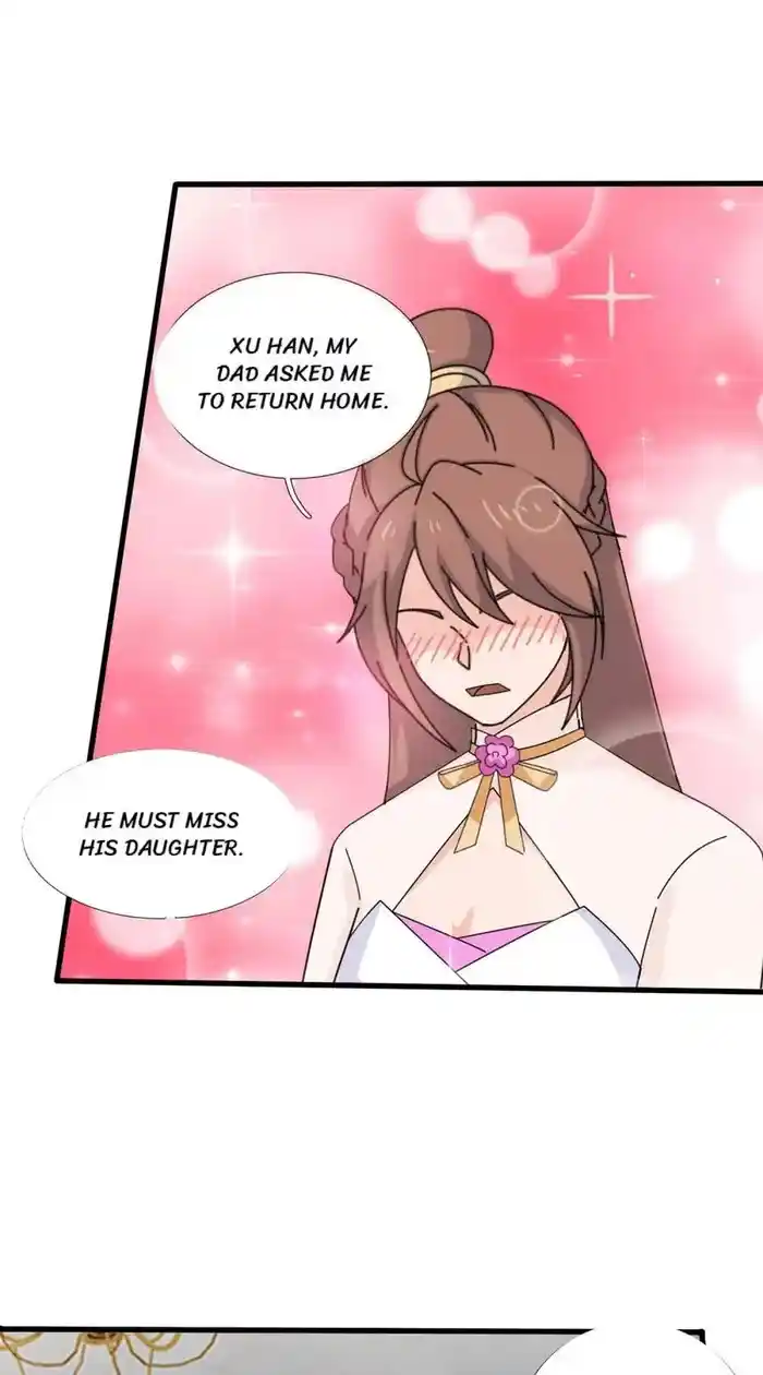 Wan Gu Shen Wang Chapter 420