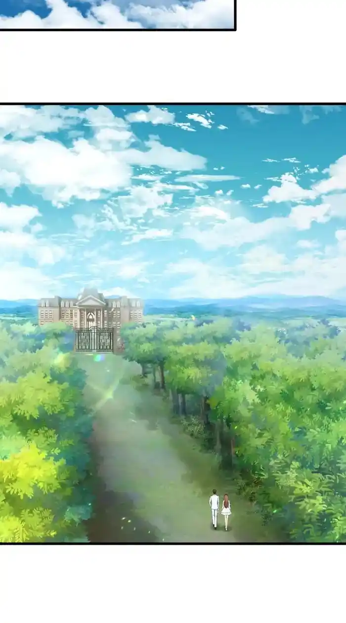 Wan Gu Shen Wang Chapter 420